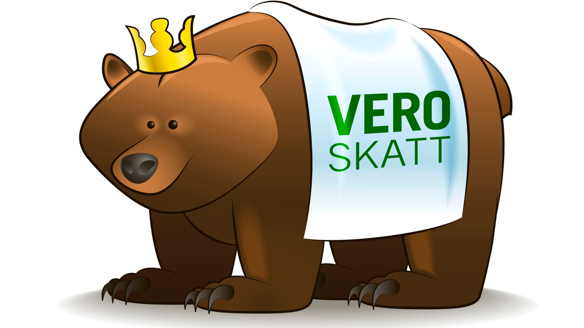 Uusi rakentamislaki ei poista verovelvollisuutta pieniltä rakennuksilta