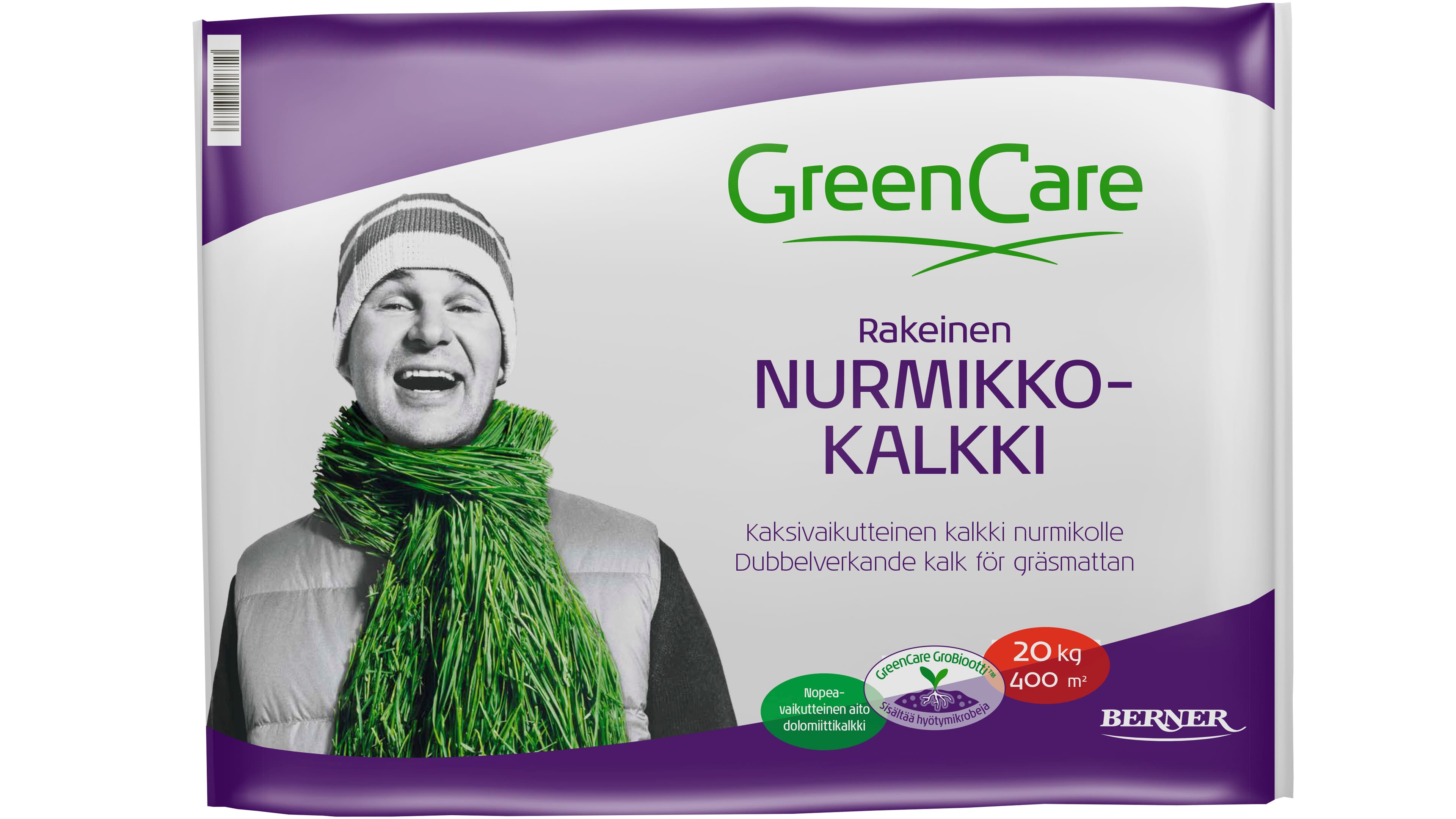 <p data-block-key="concy">GreenCaren Rakeinen nurmikkokalkki</p>