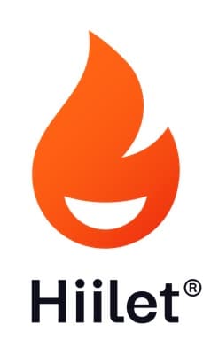 Hiilet logo