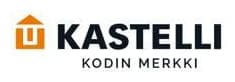Kastelli logo