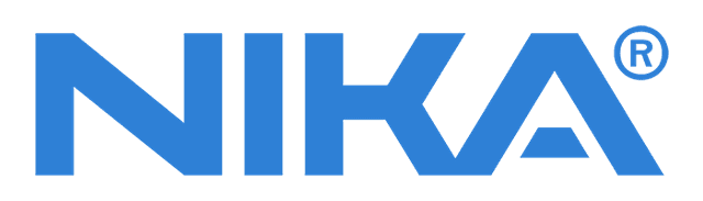 NIKA_logo_sininen_RGB
