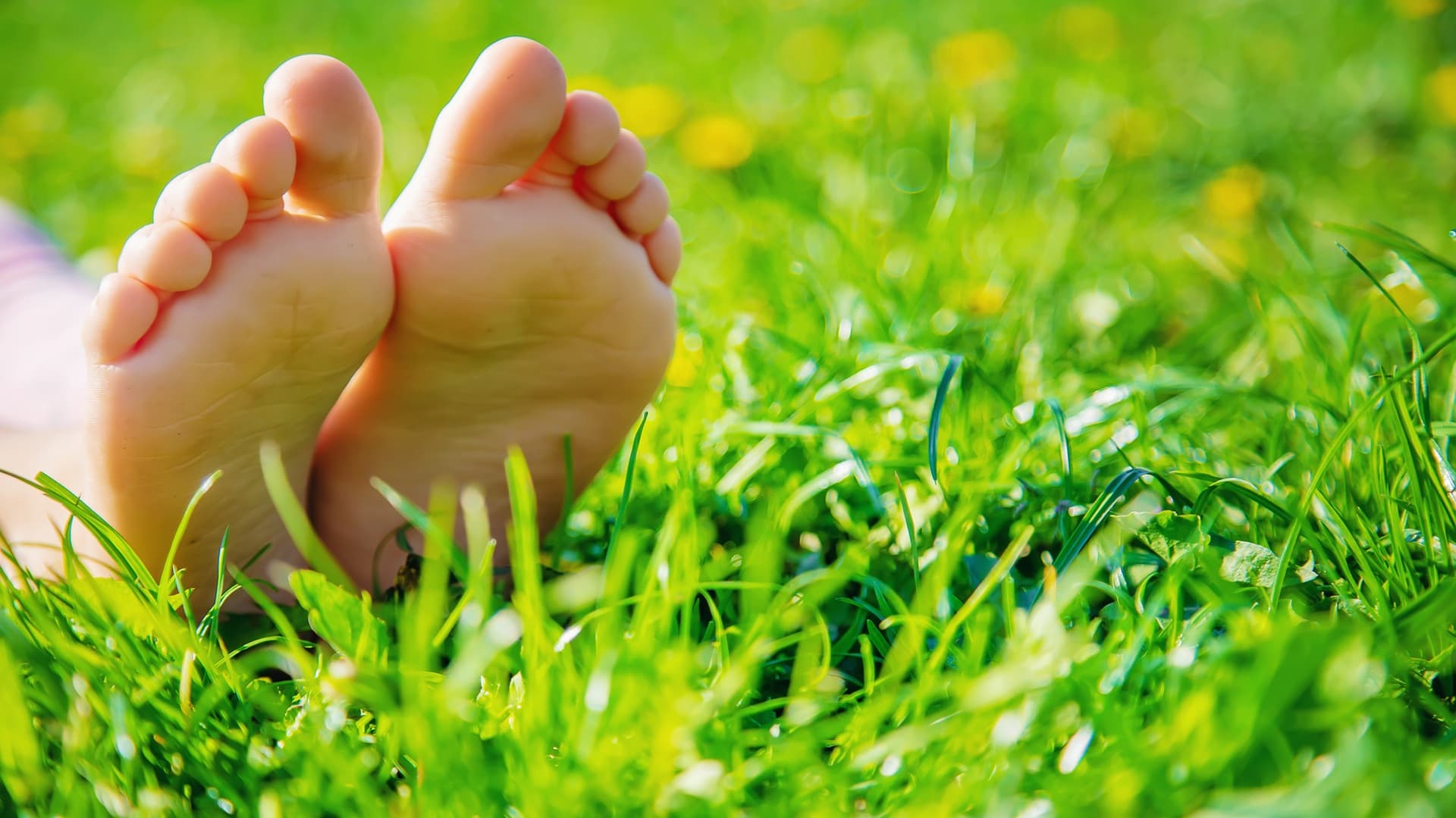 Ennen lapioon tarttumista – suunnittelu säästää aikaa ja rahaa