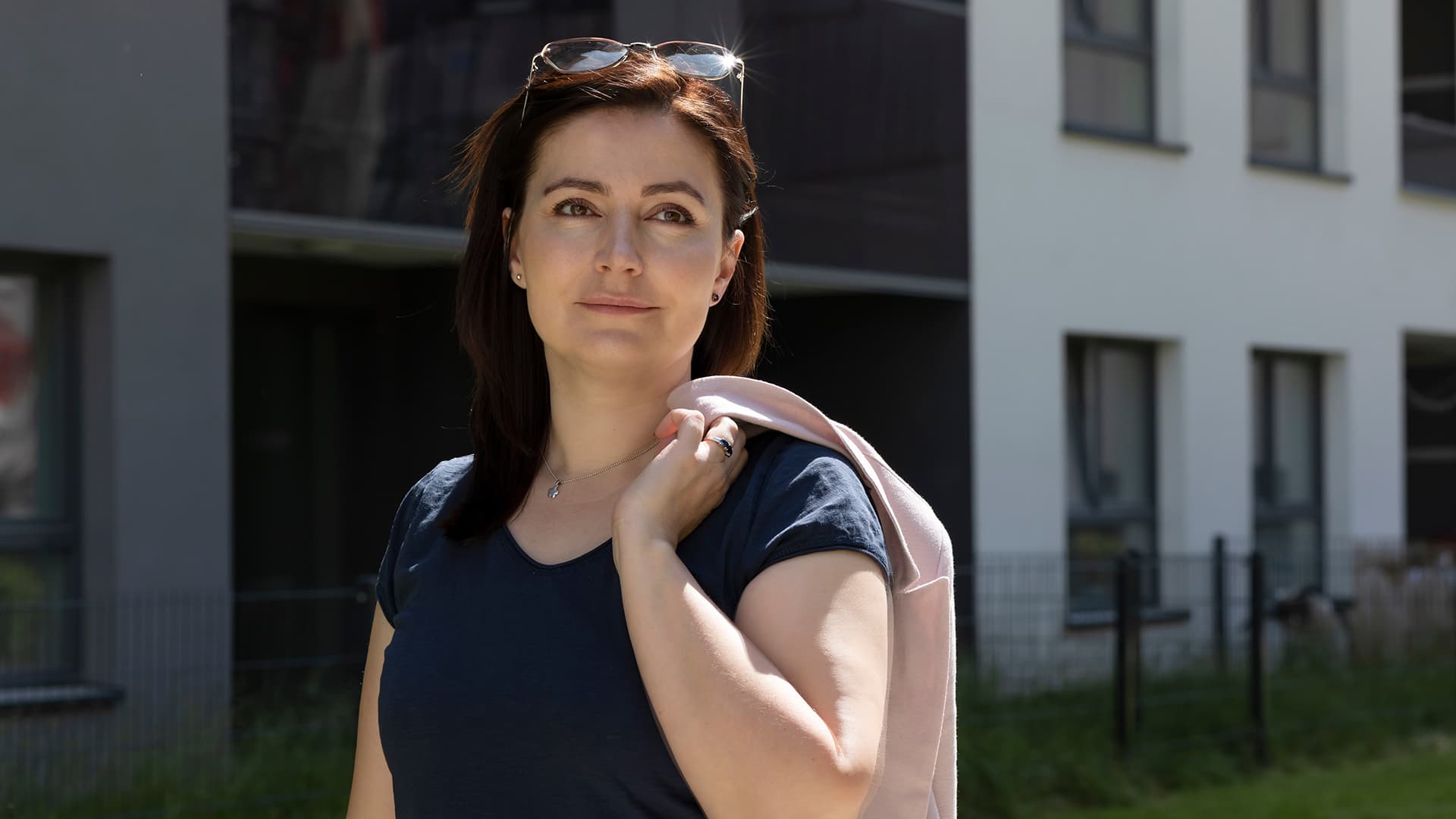 Maalämpö vähentää yhtiövastikkeen korotuspainetta