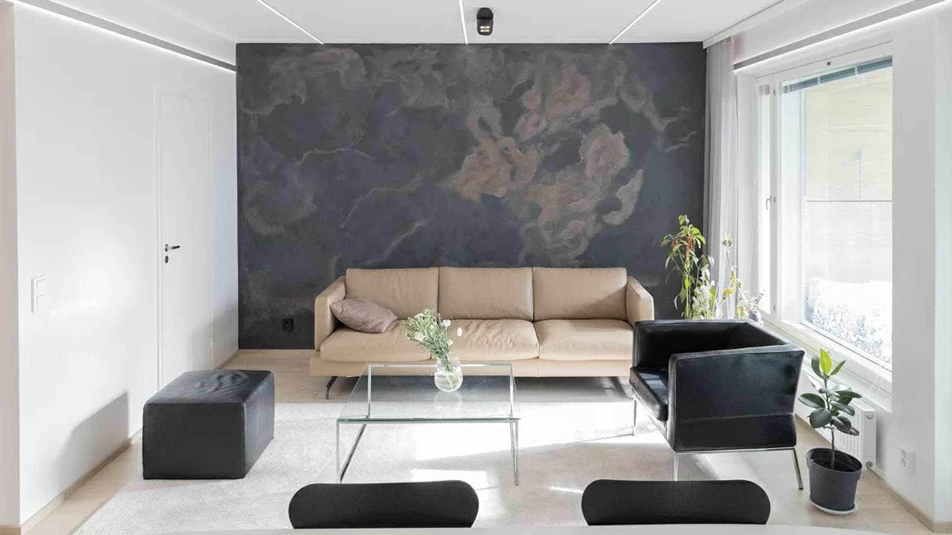 Mistä led-valaisimissa maksat?