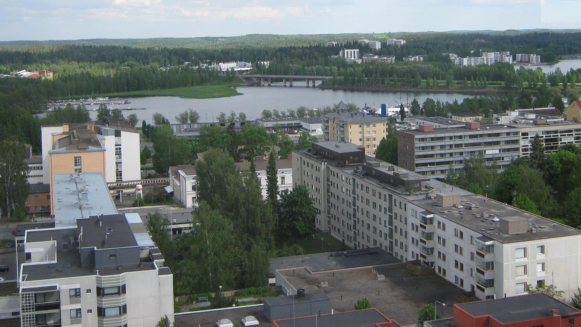 Maalämpö taloyhtiölle – ratkaisu vastikkeiden korotuspaineisiin