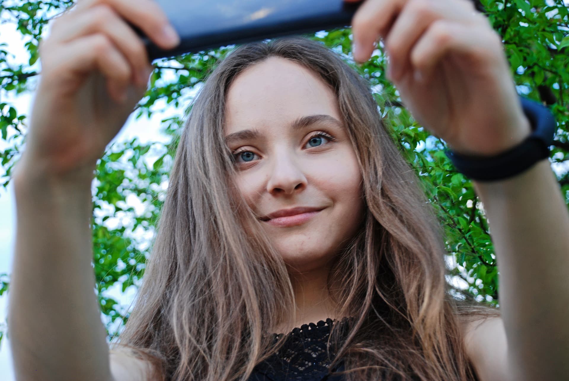 Päivitä juhannustaikasi!