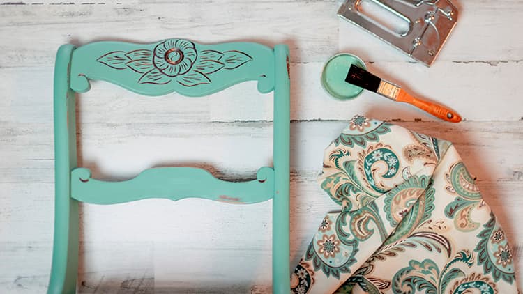 Viikon sisustusidea: Kierrätettyä sisustusta ja uusia ideoita