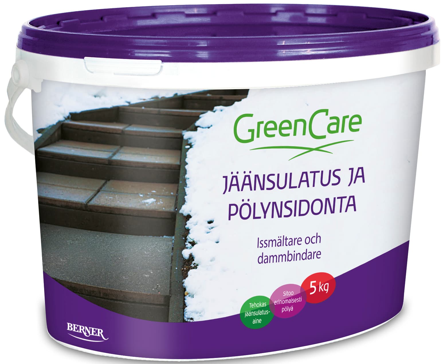 <p data-block-key="prjfq">5 kg riittää 50-100 m²</p>