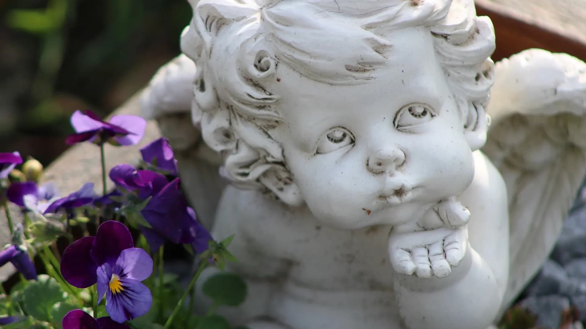 Viemmekö muiston mukana myös muoviroskaa?