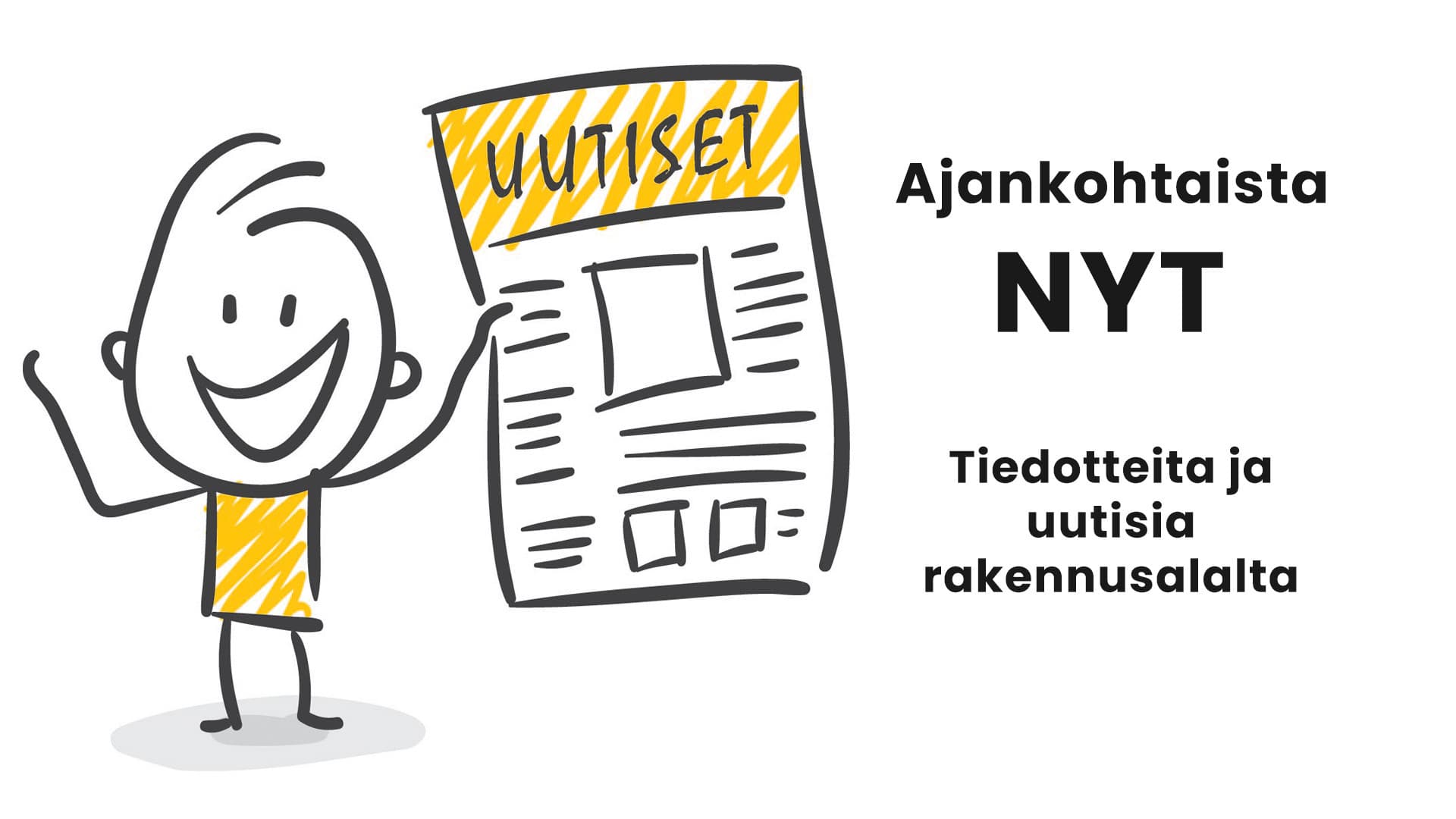 Helsingin Kontulassa romahtaneen paksueristerappauksen tutkinta valmis