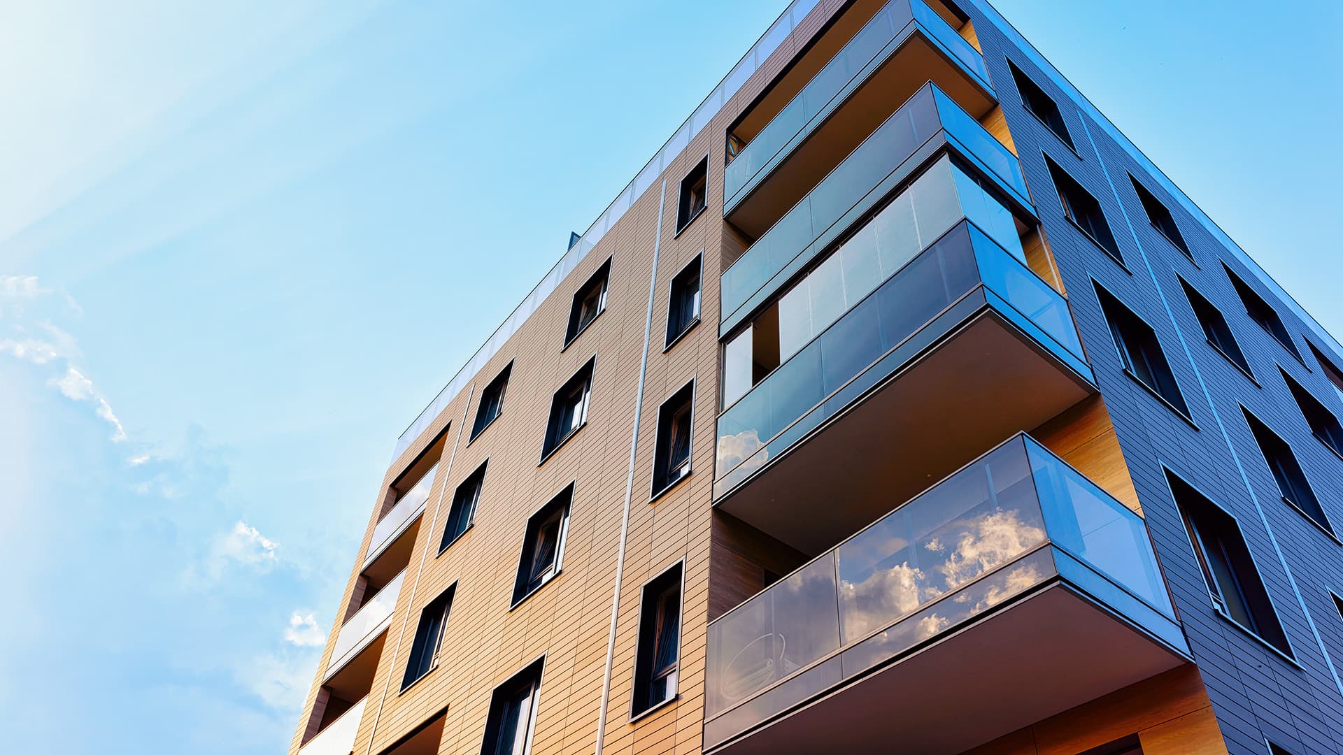 Viikon kysymys: Voiko hallitus vapauttaa rakentajan leikkipaikan rakentamisvelvoitteesta?