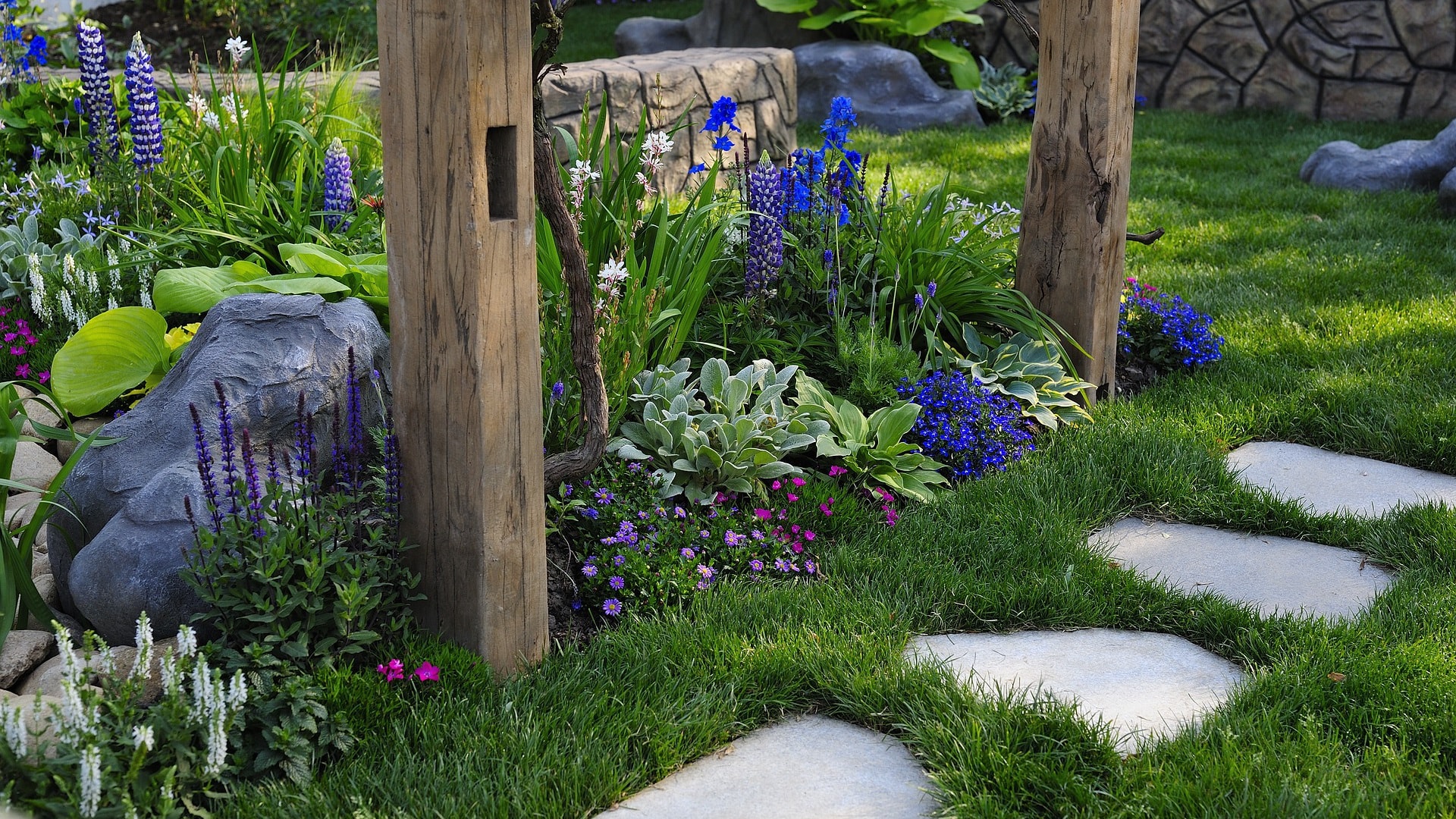 garden-5084866_1920 (1)