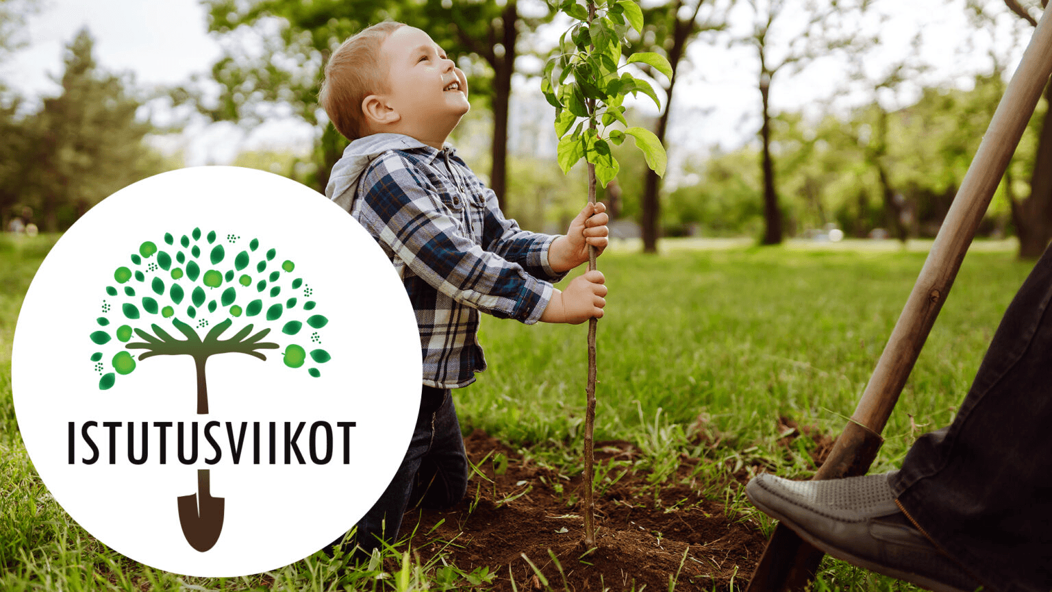 istuttaja-istutusviikot kuva 1.png