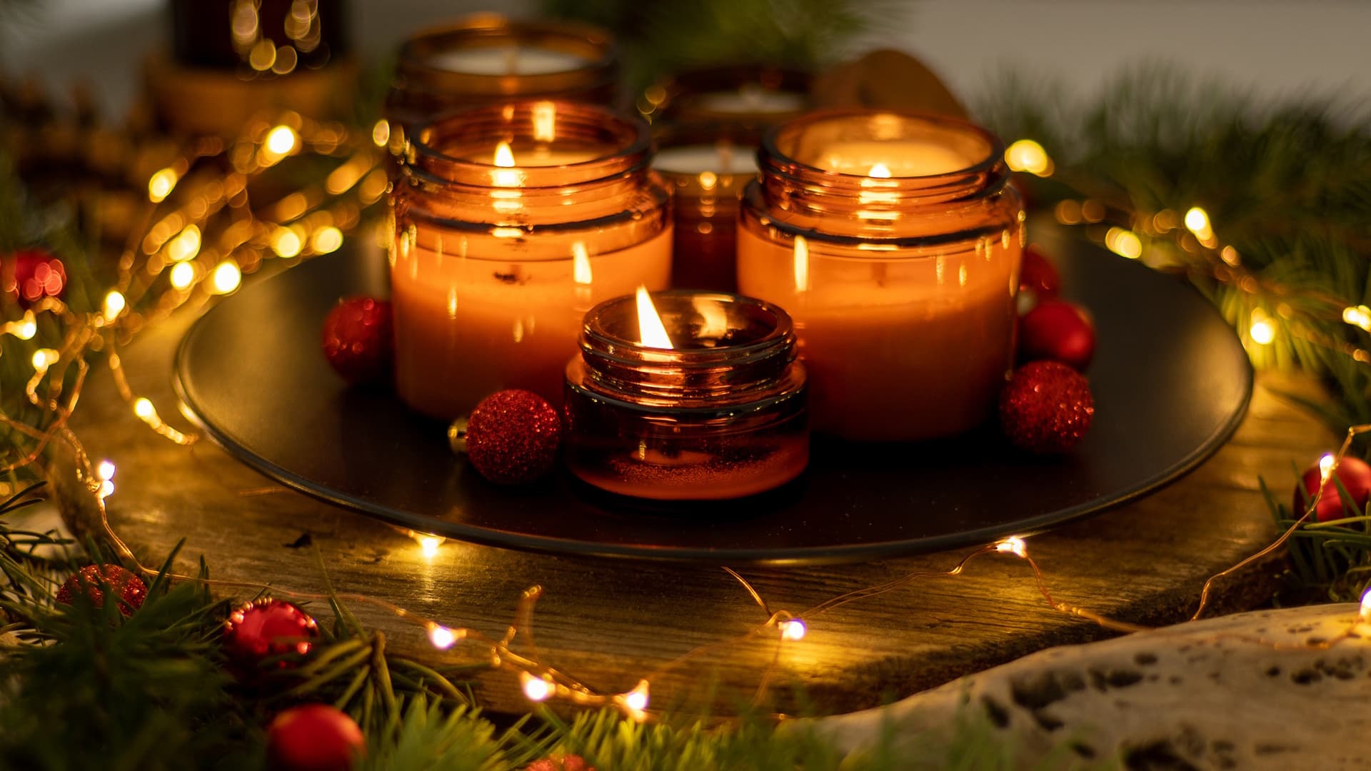 Tunnelmallinen loma on paloturvallinen