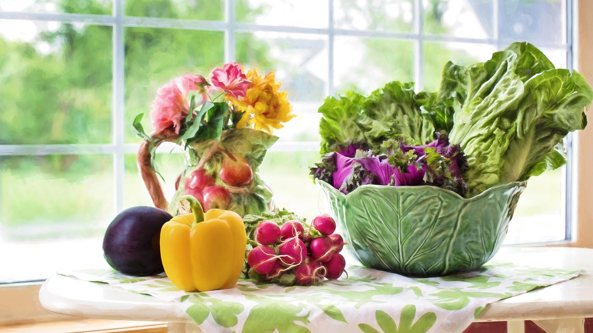 vegetables-791892_1920